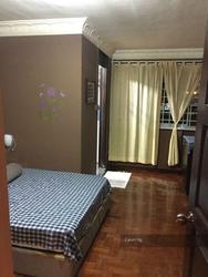 Blk 401 Yishun Avenue 6 (Yishun), HDB 4 Rooms #107520312